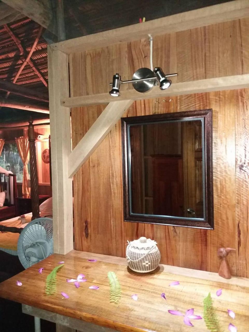 Sun Creek Lodge Пунта-Горда Экстерьер фото